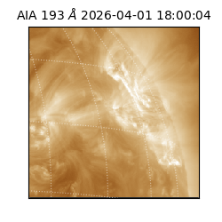 saia - 2026-04-01T18:00:04.842000