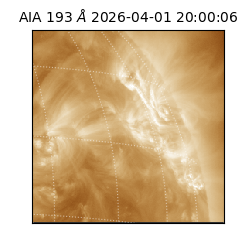 saia - 2026-04-01T20:00:06.783000