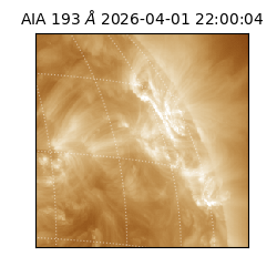 saia - 2026-04-01T22:00:04.842000