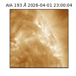 saia - 2026-04-01T23:00:04.841000