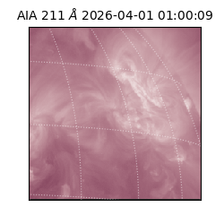 saia - 2026-04-01T01:00:09.624000