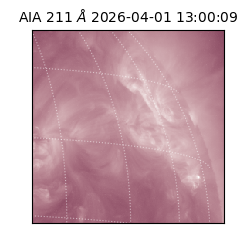 saia - 2026-04-01T13:00:09.624000