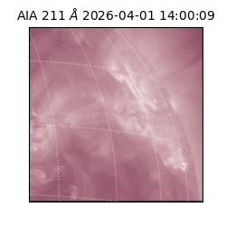 saia - 2026-04-01T14:00:09.624000