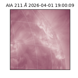 saia - 2026-04-01T19:00:09.624000