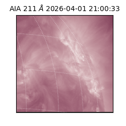saia - 2026-04-01T21:00:33.624000