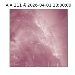 saia - 2026-04-01T23:00:09.624000