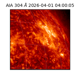 saia - 2026-04-01T04:00:05.129000