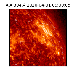 saia - 2026-04-01T09:00:05.129000