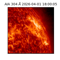 saia - 2026-04-01T18:00:05.129000