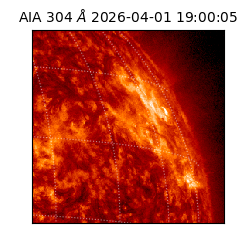 saia - 2026-04-01T19:00:05.144000