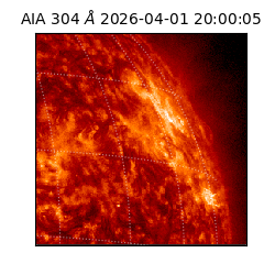 saia - 2026-04-01T20:00:05.144000