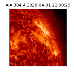 saia - 2026-04-01T21:00:29.132000