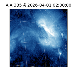 saia - 2026-04-01T02:00:00.623000