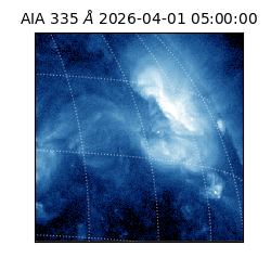 saia - 2026-04-01T05:00:00.622000