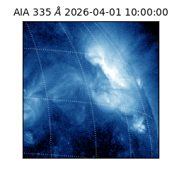 saia - 2026-04-01T10:00:00.622000