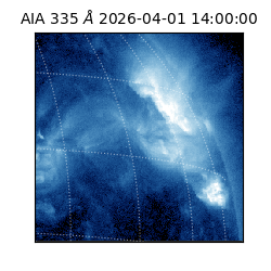 saia - 2026-04-01T14:00:00.623000