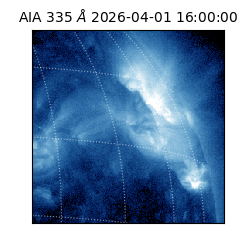 saia - 2026-04-01T16:00:00.631000