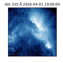 saia - 2026-04-01T19:00:00.623000