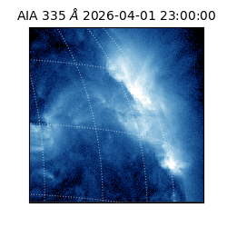 saia - 2026-04-01T23:00:00.623000