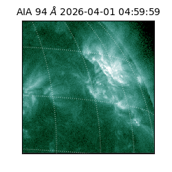 saia - 2026-04-01T04:59:59.120000