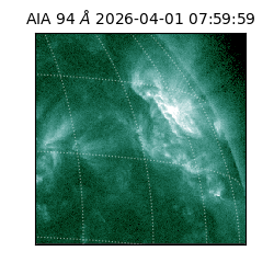 saia - 2026-04-01T07:59:59.120000