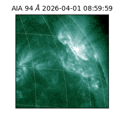 saia - 2026-04-01T08:59:59.143000