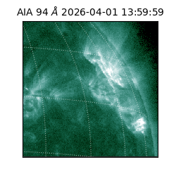 saia - 2026-04-01T13:59:59.120000