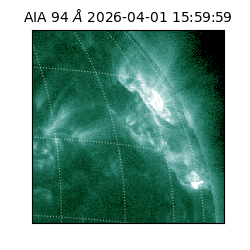 saia - 2026-04-01T15:59:59.129000