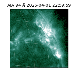 saia - 2026-04-01T22:59:59.129000