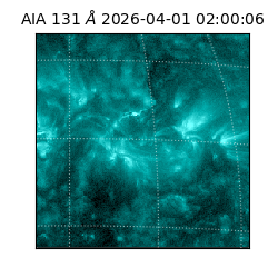 saia - 2026-04-01T02:00:06.620000