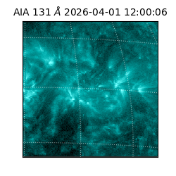 saia - 2026-04-01T12:00:06.620000