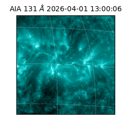 saia - 2026-04-01T13:00:06.620000