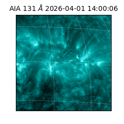 saia - 2026-04-01T14:00:06.620000