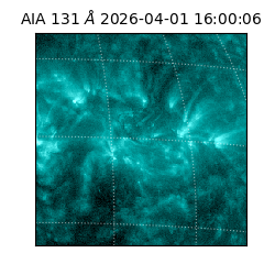 saia - 2026-04-01T16:00:06.620000