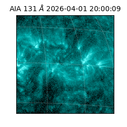 saia - 2026-04-01T20:00:09.409000