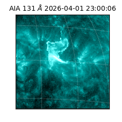 saia - 2026-04-01T23:00:06.620000