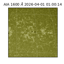 saia - 2026-04-01T01:00:14.123000