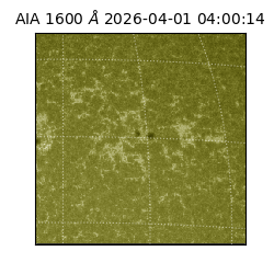 saia - 2026-04-01T04:00:14.123000