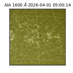 saia - 2026-04-01T05:00:14.123000