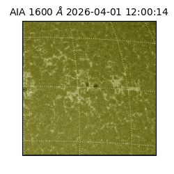 saia - 2026-04-01T12:00:14.123000