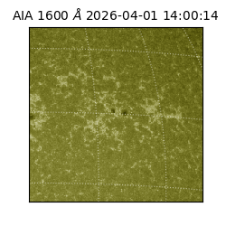 saia - 2026-04-01T14:00:14.123000