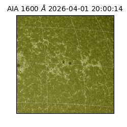 saia - 2026-04-01T20:00:14.123000