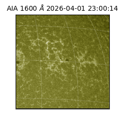 saia - 2026-04-01T23:00:14.123000