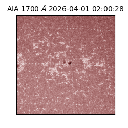 saia - 2026-04-01T02:00:28.449000