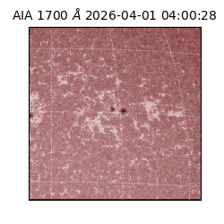 saia - 2026-04-01T04:00:28.446000