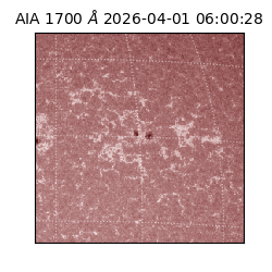 saia - 2026-04-01T06:00:28.447000