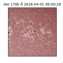 saia - 2026-04-01T09:00:28.446000