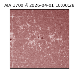 saia - 2026-04-01T10:00:28.458000