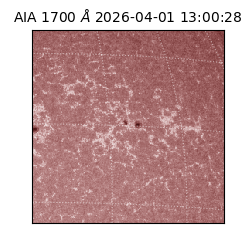 saia - 2026-04-01T13:00:28.446000