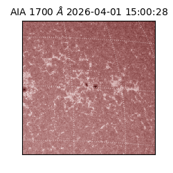 saia - 2026-04-01T15:00:28.446000